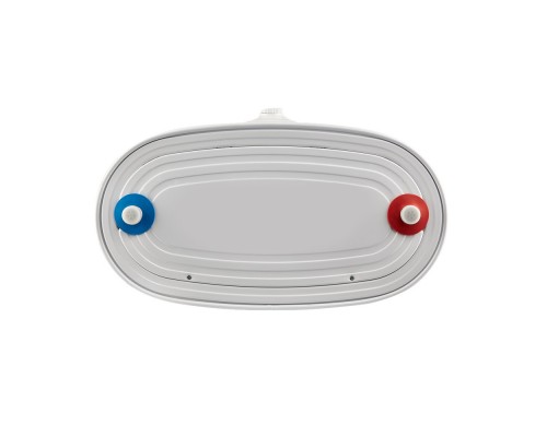 Водонагреватель накопительный Zanussi ZWH/S 100 Artendo DRY