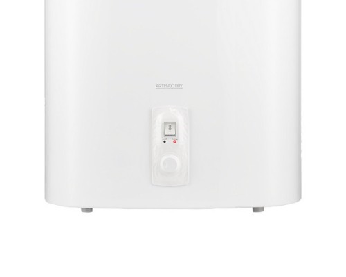 Водонагреватель накопительный Zanussi ZWH/S 100 Artendo DRY