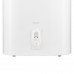 Водонагреватель накопительный Zanussi ZWH/S 100 Artendo DRY
