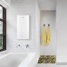 Водонагреватель накопительный Zanussi ZWH/S 100 Artendo DRY