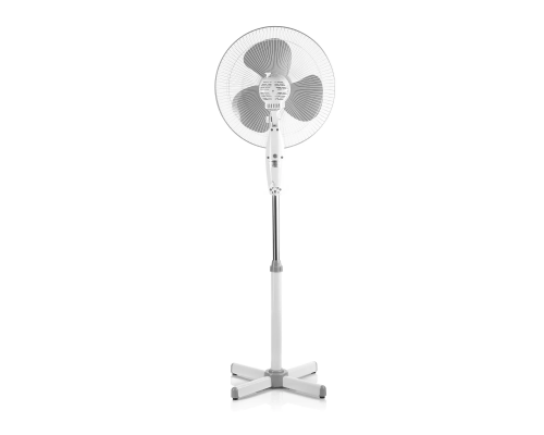 Вентилятор Centek CT-5015 Gray
