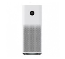 Воздухоочиститель Xiaomi PRO H BHR4280GL
