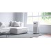 Воздухоочиститель Xiaomi PRO H BHR4280GL