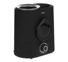 Воздухоувлажнитель Funai USH-BM7201B Black