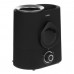 Воздухоувлажнитель Funai USH-BM7201B Black