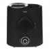 Воздухоувлажнитель Funai USH-BM7201B Black