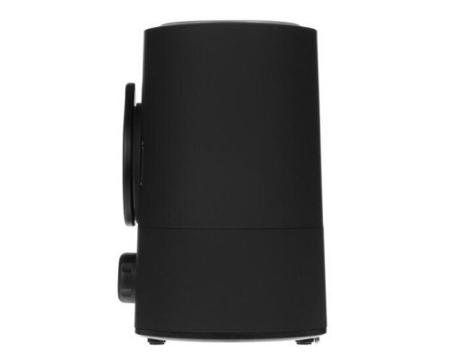 Воздухоувлажнитель Funai USH-BM7201B Black