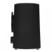 Воздухоувлажнитель Funai USH-BM7201B Black