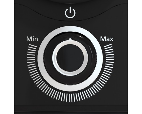 Воздухоувлажнитель Funai USH-BM7201B Black