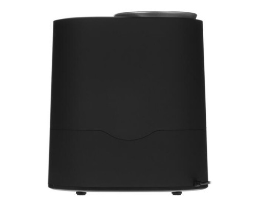 Воздухоувлажнитель Funai USH-BM7201B Black