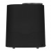 Воздухоувлажнитель Funai USH-BM7201B Black