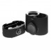 Воздухоувлажнитель Funai USH-BM7201B Black