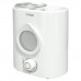 Воздухоувлажнитель Funai USH-BM7201WC White