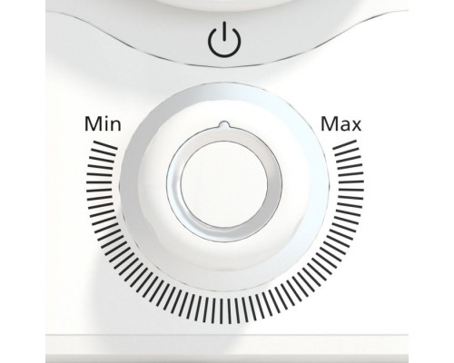 Воздухоувлажнитель Funai USH-BM7201WC White