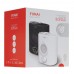 Воздухоувлажнитель Funai USH-BM7201WC White