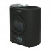 Воздухоувлажнитель Funai USH-BE7251B Black