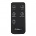 Воздухоувлажнитель Funai USH-BE7251B Black