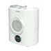 Воздухоувлажнитель Funai USH-BE7251WС White