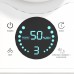 Воздухоувлажнитель Funai USH-BE7251WС White