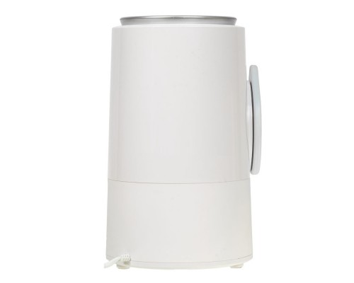 Воздухоувлажнитель Funai USH-BE7251WС White