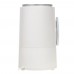 Воздухоувлажнитель Funai USH-BE7251WС White