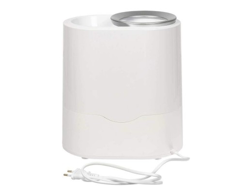 Воздухоувлажнитель Funai USH-BE7251WС White