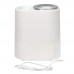Воздухоувлажнитель Funai USH-BE7251WС White