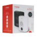 Воздухоувлажнитель Funai USH-BE7251WС White