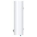 Водонагреватель накопительный Royal Clima RWH-DF30-FS