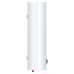 Водонагреватель накопительный Royal Clima RWH-DF30-FS
