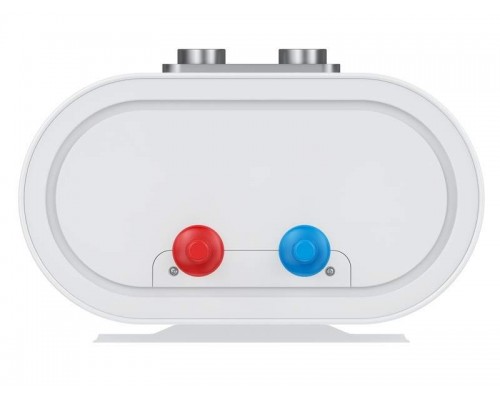 Водонагреватель накопительный Royal Clima RWH-DF30-FS