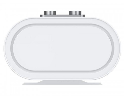 Водонагреватель накопительный Royal Clima RWH-DF30-FS