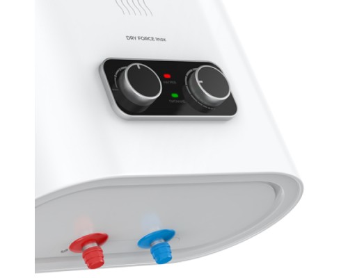 Водонагреватель накопительный Royal Clima RWH-DF30-FS