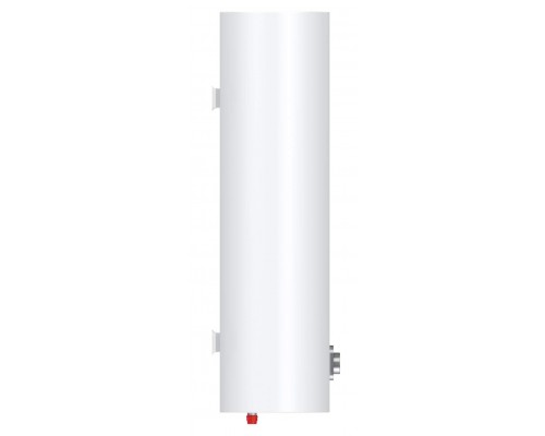 Водонагреватель накопительный Royal Clima RWH-DF50-FS