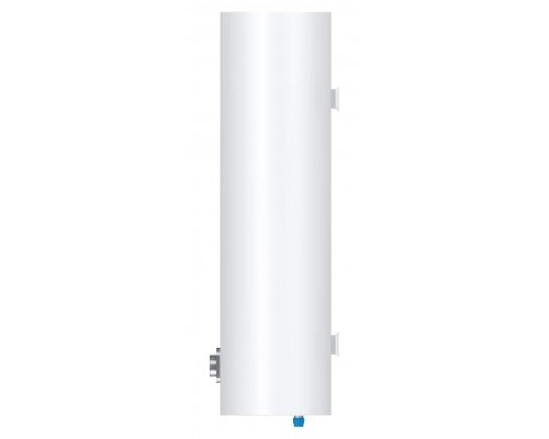 Водонагреватель накопительный Royal Clima RWH-DF80-FS