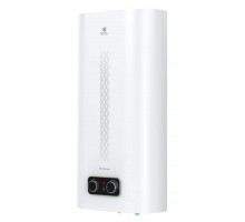 Водонагреватель накопительный Royal Clima RWH-DF100-FS