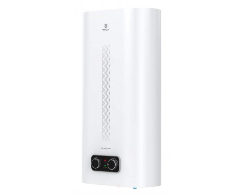 Водонагреватель накопительный Royal Clima RWH-DF100-FS