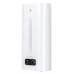 Водонагреватель накопительный Royal Clima RWH-DF100-FS