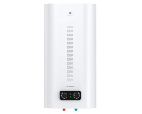 Водонагреватель накопительный Royal Clima RWH-DF100-FS