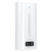 Водонагреватель накопительный Royal Clima RWH-DF100-FS