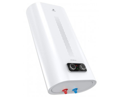 Водонагреватель накопительный Royal Clima RWH-DF100-FS