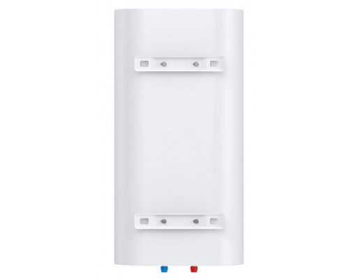 Водонагреватель накопительный Royal Clima RWH-DF100-FS