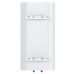 Водонагреватель накопительный Royal Clima RWH-DF100-FS