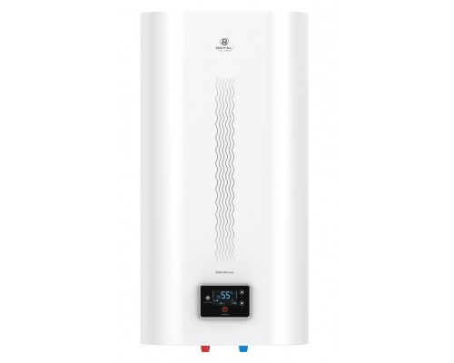 Водонагреватель накопительный Royal Clima RWH-EP50-FS