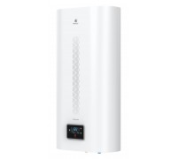 Водонагреватель накопительный Royal Clima RWH-EP100-FS