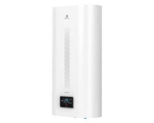 Водонагреватель накопительный Royal Clima RWH-EP100-FS