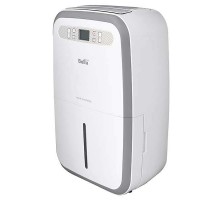 Осушитель воздуха Ballu BD32MN SF White
