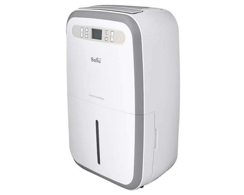 Осушитель воздуха Ballu BD32MN SF White