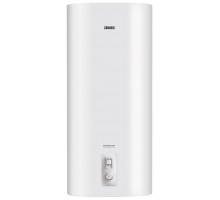Водонагреватель накопительный Zanussi ZWH/S 50 Artendo Dry