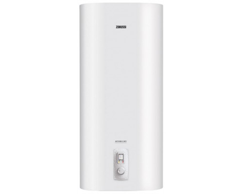 Водонагреватель накопительный Zanussi ZWH/S 50 Artendo Dry